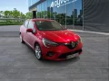 Thumbnail 3 del Renault Clio Intens Blue dCi 63 kW (85CV)