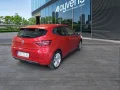 Thumbnail 4 del Renault Clio Intens Blue dCi 63 kW (85CV)