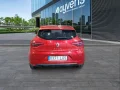 Thumbnail 5 del Renault Clio Intens Blue dCi 63 kW (85CV)