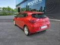Thumbnail 6 del Renault Clio Intens Blue dCi 63 kW (85CV)