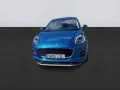 Thumbnail 2 del Ford Puma 1.5 Ecoblue 120cv Titanium