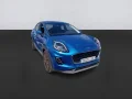 Thumbnail 3 del Ford Puma 1.5 Ecoblue 120cv Titanium