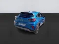 Thumbnail 4 del Ford Puma 1.5 Ecoblue 120cv Titanium