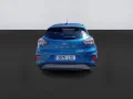 Thumbnail 5 del Ford Puma 1.5 Ecoblue 120cv Titanium