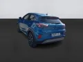 Thumbnail 6 del Ford Puma 1.5 Ecoblue 120cv Titanium