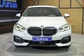 Thumbnail 2 del BMW 118 Serie 1 118d