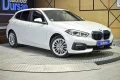 Thumbnail 3 del BMW 118 Serie 1 118d