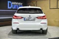 Thumbnail 6 del BMW 118 Serie 1 118d