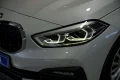 Thumbnail 10 del BMW 118 Serie 1 118d