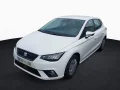Thumbnail 1 del Seat Ibiza 1.0 MPI 59kW (80CV) Reference Plus