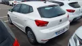 Thumbnail 2 del Seat Ibiza 1.0 MPI 59kW (80CV) Reference Plus