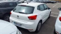 Thumbnail 3 del Seat Ibiza 1.0 MPI 59kW (80CV) Reference Plus