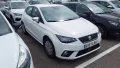 Thumbnail 4 del Seat Ibiza 1.0 MPI 59kW (80CV) Reference Plus
