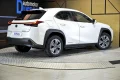 Thumbnail 5 del Lexus UX 300E Business