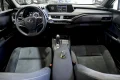 Thumbnail 8 del Lexus UX 300E Business