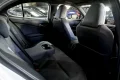 Thumbnail 14 del Lexus UX 300E Business