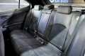 Thumbnail 16 del Lexus UX 300E Business