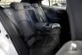 Thumbnail 17 del Lexus UX 300E Business