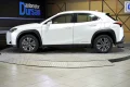 Thumbnail 18 del Lexus UX 300E Business