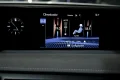 Thumbnail 37 del Lexus UX 300E Business