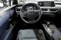 Thumbnail 43 del Lexus UX 300E Business