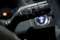 Thumbnail 50 del Lexus UX 300E Business