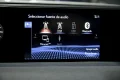Thumbnail 52 del Lexus UX 300E Business