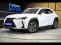 Thumbnail 2 del Lexus UX 300E Business