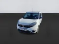 Thumbnail 1 del Fiat Doblo CARGO Combi N1 SX 1.6 Mjet 77kW (105CV)