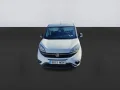 Thumbnail 2 del Fiat Doblo CARGO Combi N1 SX 1.6 Mjet 77kW (105CV)