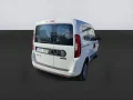 Thumbnail 4 del Fiat Doblo CARGO Combi N1 SX 1.6 Mjet 77kW (105CV)