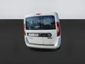 Thumbnail 5 del Fiat Doblo CARGO Combi N1 SX 1.6 Mjet 77kW (105CV)