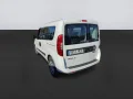 Thumbnail 6 del Fiat Doblo CARGO Combi N1 SX 1.6 Mjet 77kW (105CV)