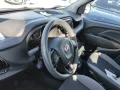 Thumbnail 7 del Fiat Doblo CARGO Combi N1 SX 1.6 Mjet 77kW (105CV)