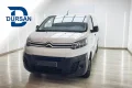 Thumbnail 1 del Citroen Jumpy Furgon Talla M BlueHDi 100 SS 6v