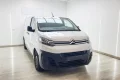 Thumbnail 3 del Citroen Jumpy Furgon Talla M BlueHDi 100 SS 6v