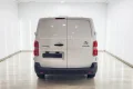 Thumbnail 10 del Citroen Jumpy Furgon Talla M BlueHDi 100 SS 6v