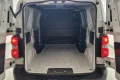 Thumbnail 11 del Citroen Jumpy Furgon Talla M BlueHDi 100 SS 6v