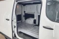 Thumbnail 12 del Citroen Jumpy Furgon Talla M BlueHDi 100 SS 6v
