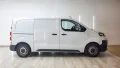 Thumbnail 13 del Citroen Jumpy Furgon Talla M BlueHDi 100 SS 6v
