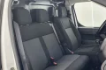 Thumbnail 14 del Citroen Jumpy Furgon Talla M BlueHDi 100 SS 6v