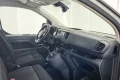 Thumbnail 15 del Citroen Jumpy Furgon Talla M BlueHDi 100 SS 6v