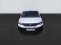 Thumbnail 2 del Peugeot Partner Standard 600kg BlueHDi 73kW