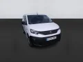 Thumbnail 3 del Peugeot Partner Standard 600kg BlueHDi 73kW