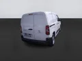 Thumbnail 4 del Peugeot Partner Standard 600kg BlueHDi 73kW