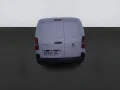 Thumbnail 5 del Peugeot Partner Standard 600kg BlueHDi 73kW
