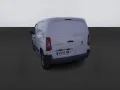 Thumbnail 6 del Peugeot Partner Standard 600kg BlueHDi 73kW