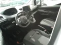 Thumbnail 7 del Peugeot Partner Standard 600kg BlueHDi 73kW
