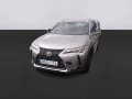 Thumbnail 1 del Lexus CT 200h UX 2.0 250h Business
