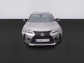 Thumbnail 2 del Lexus CT 200h UX 2.0 250h Business